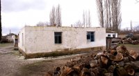 Xaçmazda 200 uşaq məktəbsiz qaldı – SƏBƏB - FOTO 