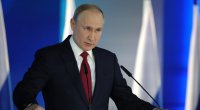 Putin: “Rusiya və Türkiyə kompromis tapmağı öyrənib”