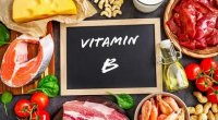 Kardioloqdan B vitamini ilə bağlı XƏBƏRDARLIQ – Onkoloji xəstəlik yaradır?