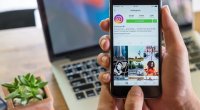 “Instagram” gənclərin intiharında ittiham olundu – “Facebook” geri çəkildi