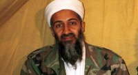Bin Ladenin öldürülməsi səhnəsi ABŞ-ın “tamaşası” imiş? – PƏRDƏARXASI MƏQAMLAR