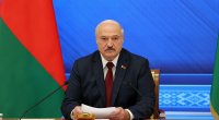 Lukaşenko Azərbaycanın yeni səfirinə nə dedi? – VİDEO