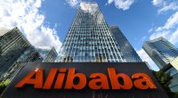 “Alibaba” da kriptovalyutanı qadağan etdi