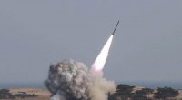BMT Koreyanın raket buraxılışlarını nəzərdən keçirəcək