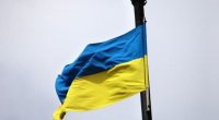 Ukrayna Saakaşviliyə dəstək olacaq - RƏSMİ 