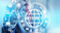 Ən sürətli simli internet hansı ölkədədir? – SİYAHI