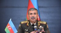 Azərbaycan-Gürcüstan-Türkiyə müdafiə nazirlərinin görüşü olacaq