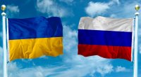 Ukraynadan təkzib gəldi: “Rusiya qazını tranzit etmirik”