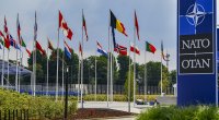 NATO Hərbi Komitəsinin plenar sessiyası keçiriləcək - VAXT BƏLLİ OLDU 