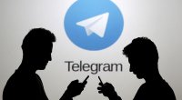 WhatsApp çökdü, Telegram qazandı?