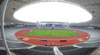 “Qarabağ” – “Kayrat” matçının stadionu bəlli oldu