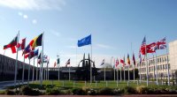 NATO ölkələrinin müdafiə nazirlərinin Brüsseldə keçiriləcək görüşünün vaxtı AÇIQLANDI