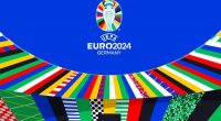 UEFA AVRO-2024-ün loqotipini təqdim etdi