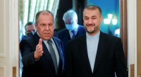 Lavrov: “Rusiya İranın Azərbaycan sərhədləri yaxınlığında təlim keçirməsinin əleyhinədir”