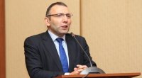 İsrailli ekspert: “Ermənilər Qarabağı talan edəndə “ədalətli” İran harada idi?” - VİDEO