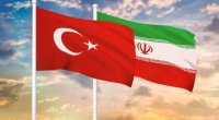 Sabah Türkiyə ilə İranın nazir müavinləri görüşəcək - SƏBƏB