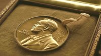 Nobel Sülh mükafatının qalibləri AÇIQLANDI - FOTO