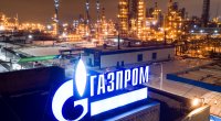 Polşa radiosu “Qazprom”u fırıldaqçılıqda ittiham etdi