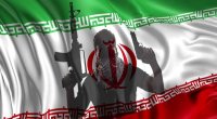 İran Paşinyanı devirməyə hazırlaşır? – GİZLİ PLAN