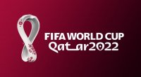 “Dünya Çempionatı-2022”: 14 qarşılaşma keçirildi – NƏTİCƏLƏR