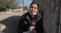 Ankarada “Fulya” filminin təqdimatı oldu - FOTO