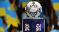 Bu gün UEFA Millətlər Liqasının qalibi bəlli olacaq