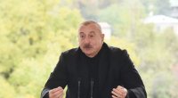 “Ermənilər Hadrutu özləri üçün doğma torpaq saymırdılar” – İlham Əliyev