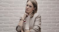 Sobçak Soçidəki qəzadan danışdı: “İnsanların ölümündən dəhşətə gəldim”