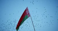 Avropa Birliyi Minskə səsləndi: “Ölüm hökmünü ləğv edin”