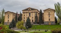 Ermənistan 3 müxalif deputatın həbs edildiyi yeganə Avropa ölkəsidir - DETALLAR