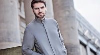 Sami Yusifdən Əməkdar artistlə bağlı paylaşım - FOTO