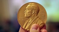 İqtisadiyyat üzrə Nobel mükafatının qalibləri açıqlandı - FOTO