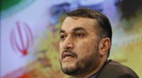 İranın xarici işlər naziri Bakıya gələcək – SƏBƏBİ BİLİNMİR
