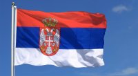 Azərbaycanla Serbiya arasında saziş imzalandı - DETALLAR - FOTO