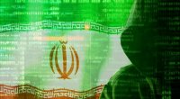 İranlı hakerlərin ABŞ bazalarına HÜCUMU - 20 şirkətin hərbi məlumatları oğurlandı 