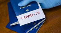 Nazir müavinindən COVID-19 pasportu ilə bağlı AÇIQLAMA – “Təəssüf ki...” 