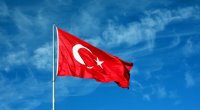 İranda Türkiyə bayrağını təhqir edən şəxs cəzasını aldı – VİDEO
