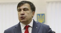 Ukraynalı nazirdən Saakaşvili açıqlaması: “Biz vətəndaşlarımızı...”