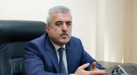 Etibar Məmmədov: “Azərbaycana milli mollalar lazımdır” - VİDEO