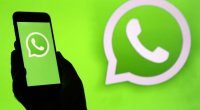 Whatsapp-da səsli mesajla bağlı YENİ FUNKSİYA 