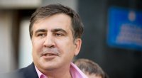 Saakaşvili etiraf etdi: “Bundan əvvəl də Gürcüstan sərhədini keçmək istədim, ancaq...”