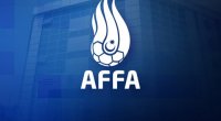AFFA Gəncədə Akademiya inşa edir 