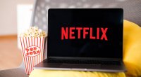 “Ölümü adi qarşıla” - “Netflix”in teleserialları KÜTLƏNİ nəyə hazırlayır? – ŞƏRH+ VİDEO