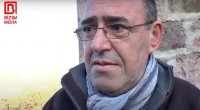 Erməni dissident Georgi Vanyan koronavirusdan vəfat etdi