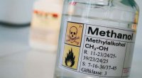 Rusiyada 18 nəfər metanol zəhərlənməsindən öldü