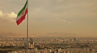 İranın 8 vilayəti ərzaq çatışmazlığı təhlükəsi ilə üzləşdi