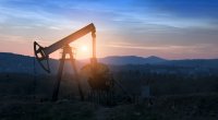 “Brent” nefti bahalaşdı – Son 3 ilin REKORDU 