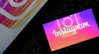 “Instagram”da yenə problem yarandı