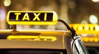 Qadın müştərini hədələyən taksi sürücüsü saxlanıldı – VİDEO 