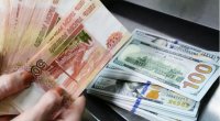 Rusiya şirkətləri Ermənistan iqtisadiyyatına 1 milyard dollar sərmayə qoyur – RƏSMİ